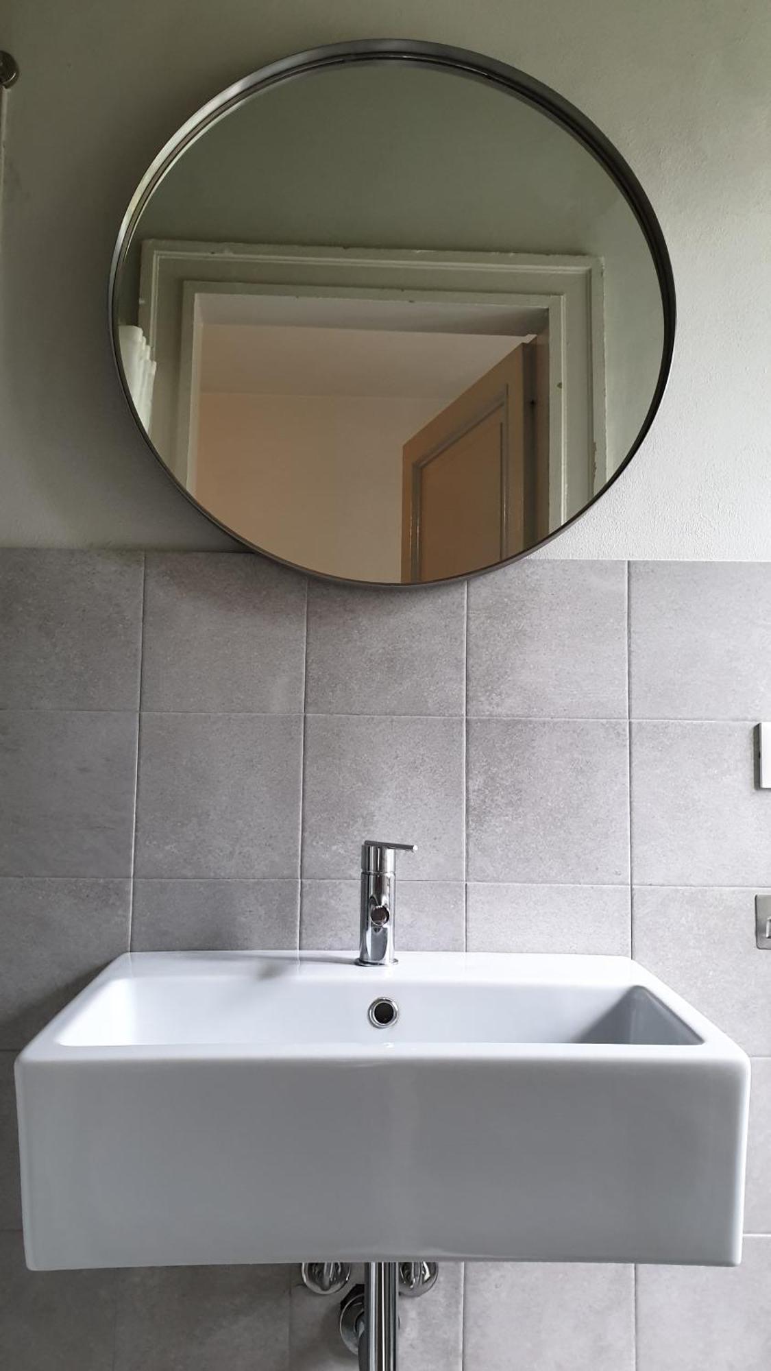 Bb26 Piave Apartment City Center Crémone Chambre photo
